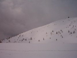 Kanonenrohr - Tiefschnee.jpg