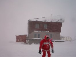 Gipfel Schneesturm.JPG