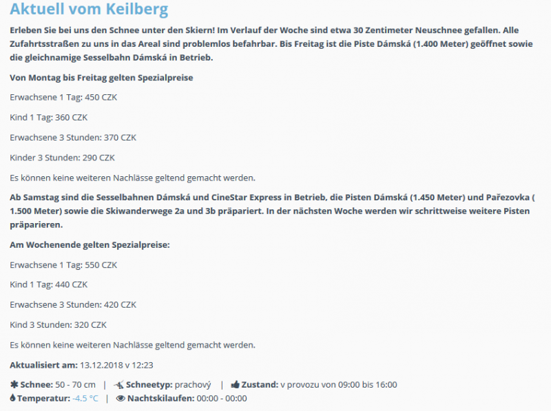 Screenshot_2018-12-14 SKIAREÁL KLÍNOVEC.png