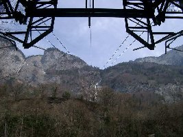 Militaerseilbahn.03.JPG