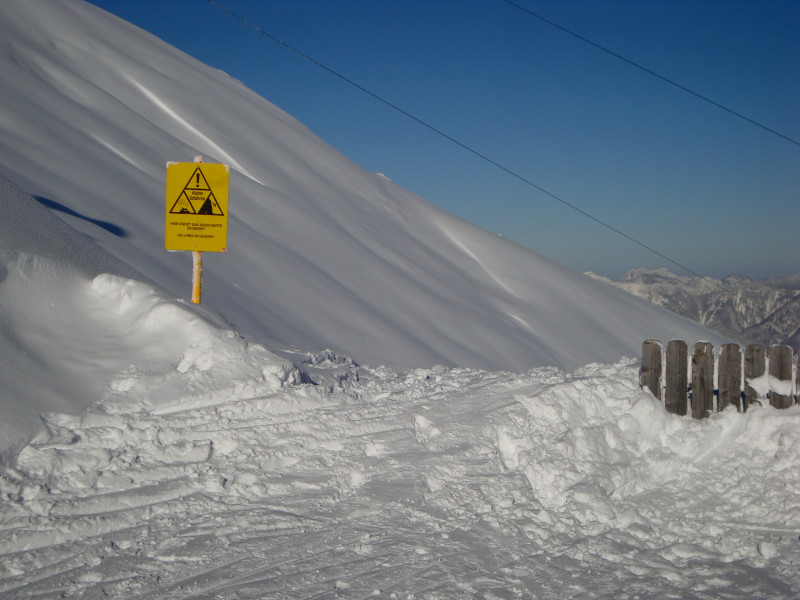 Horn 14.12.2018 109.JPG