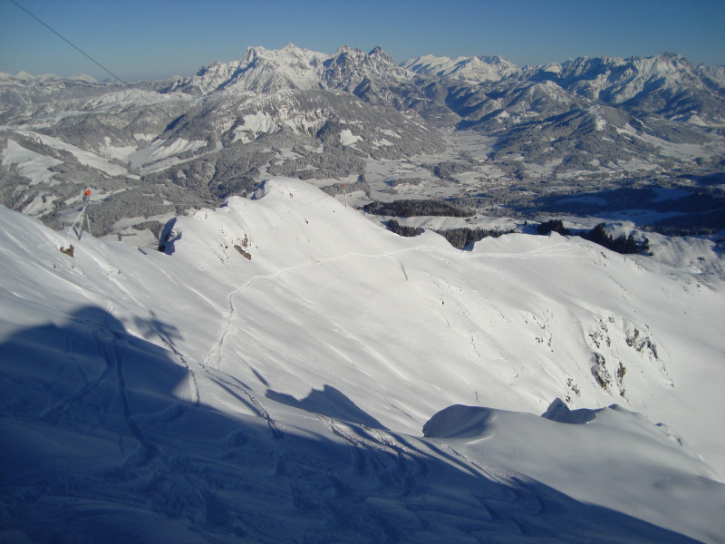 Horn 14.12.2018 110.JPG