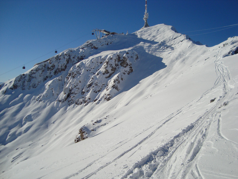 Horn 14.12.2018 115.JPG