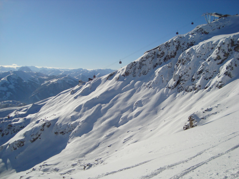 Horn 14.12.2018 117.JPG