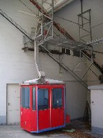 Militaerseilbahn.02.JPG