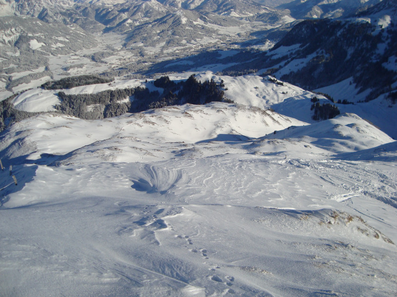 Horn 14.12.2018 120.JPG