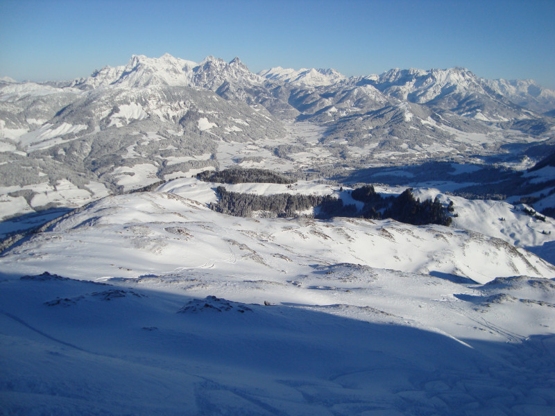 Horn 14.12.2018 122.JPG