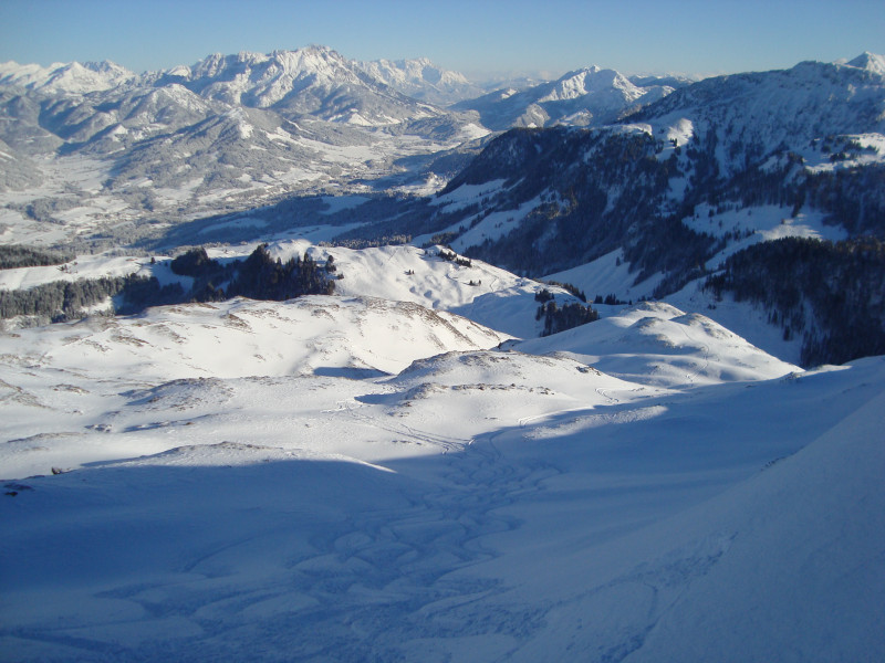 Horn 14.12.2018 123.JPG