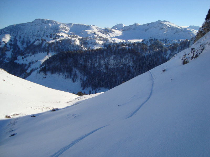 Horn 14.12.2018 128.JPG