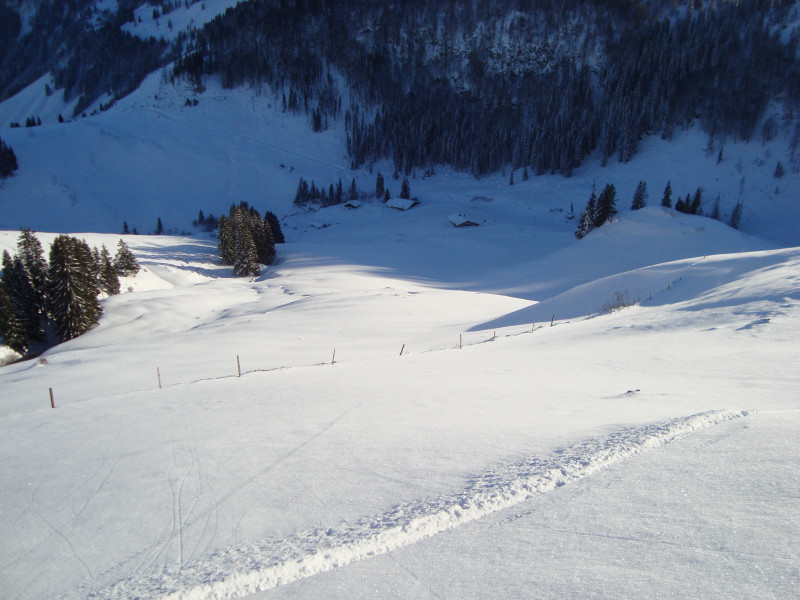 Horn 14.12.2018 133.JPG