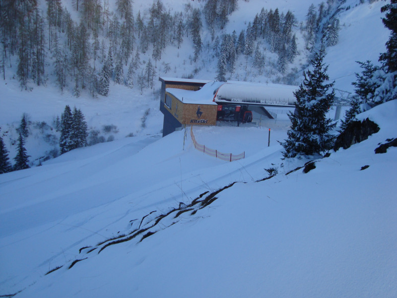 Horn 14.12.2018 141.JPG