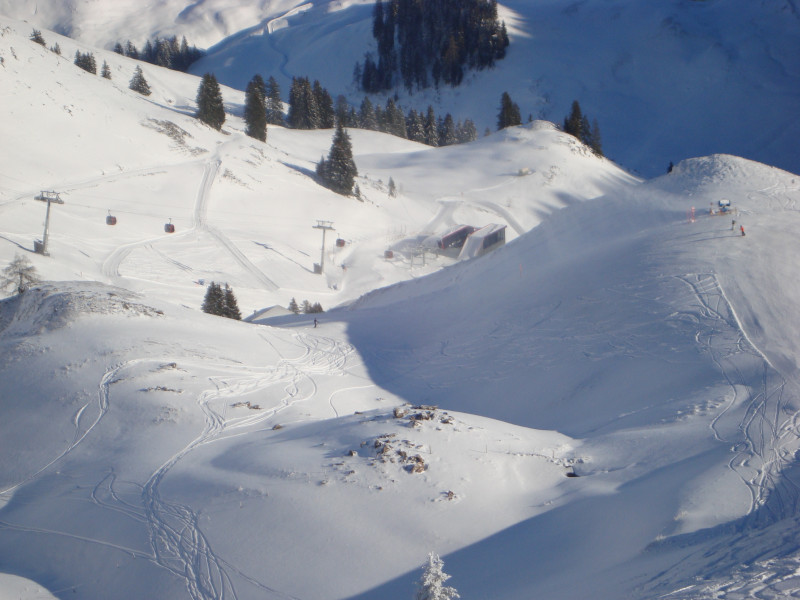 Horn 14.12.2018 053.JPG