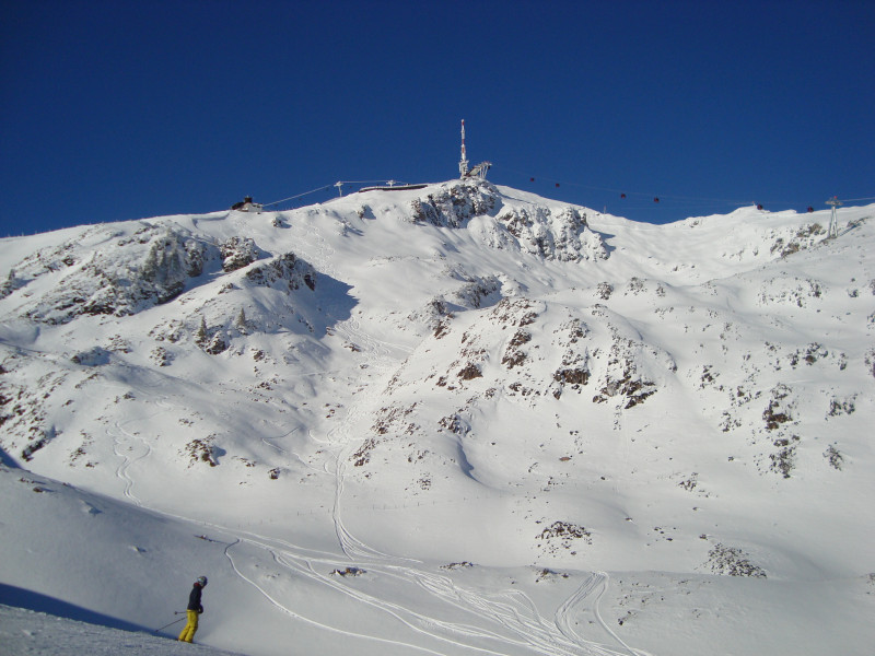 Horn 14.12.2018 057.JPG