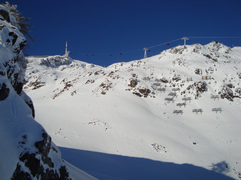 Horn 14.12.2018 063.JPG