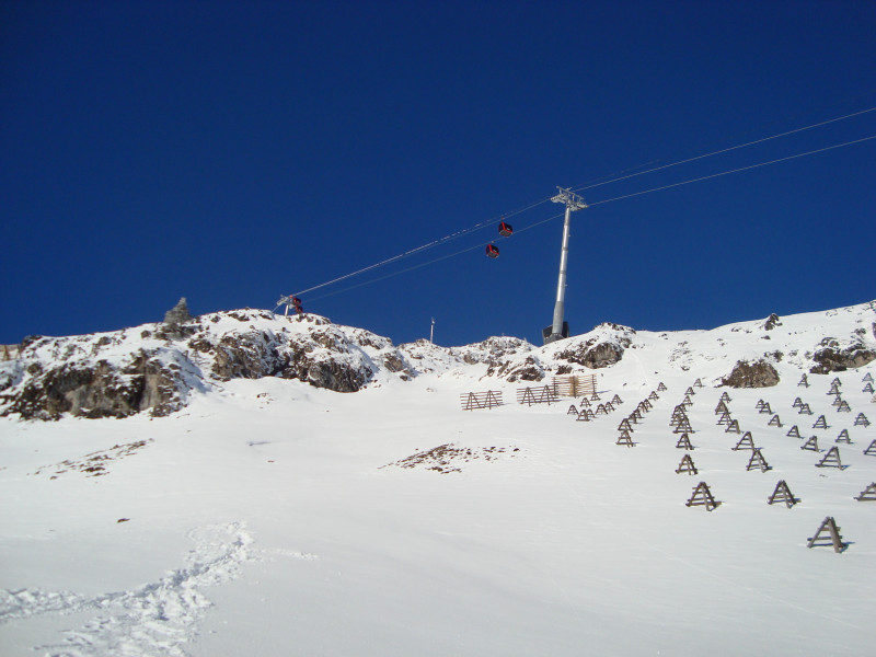 Horn 14.12.2018 068.JPG