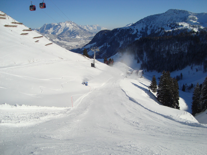 Horn 14.12.2018 070.JPG