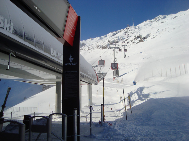 Horn 14.12.2018 074.JPG