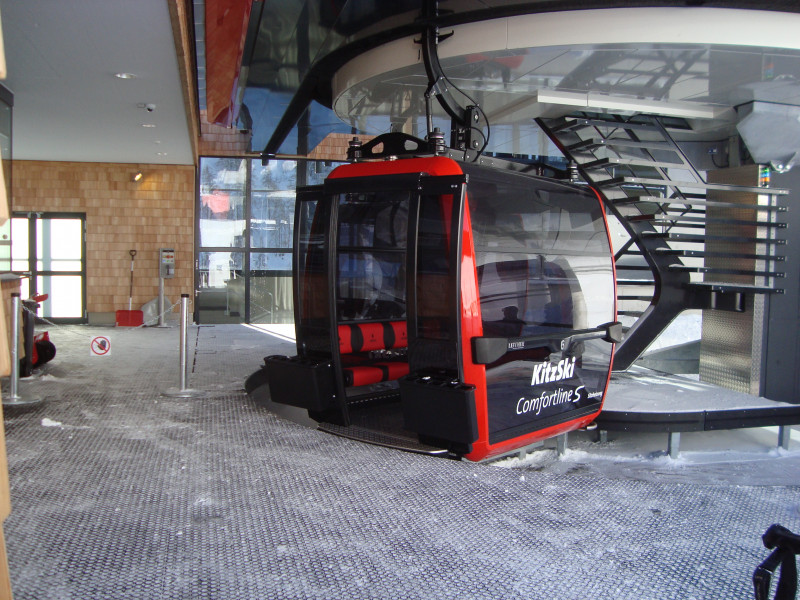 Horn 14.12.2018 075.JPG