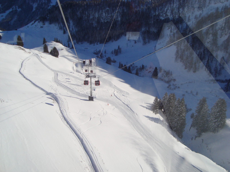 Horn 14.12.2018 080.JPG