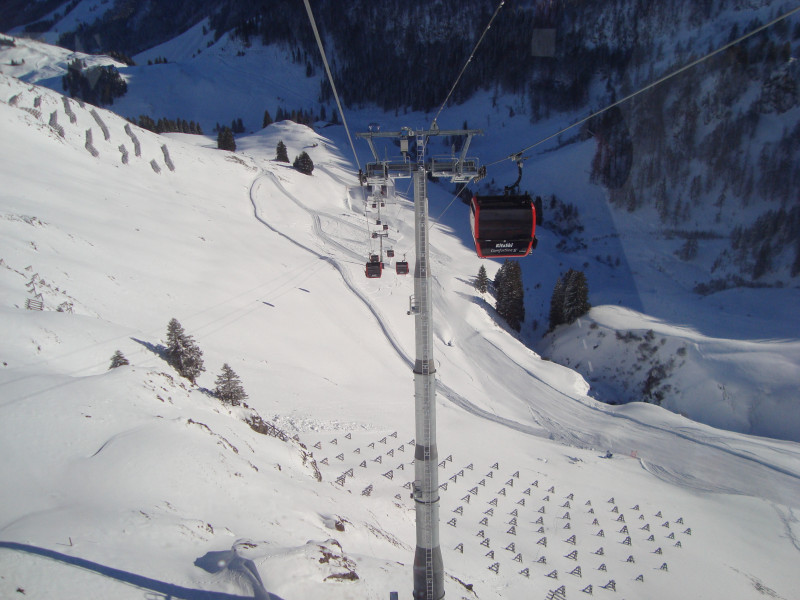 Horn 14.12.2018 084.JPG