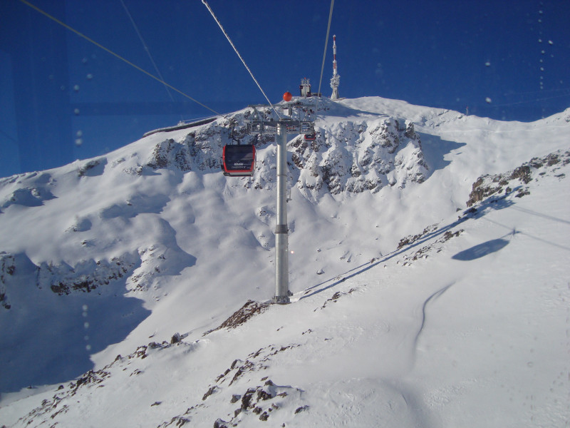 Horn 14.12.2018 088.JPG