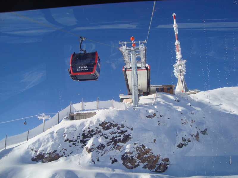 Horn 14.12.2018 096.JPG