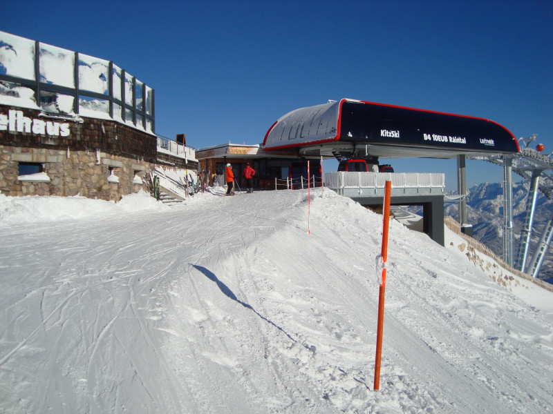 Horn 14.12.2018 106.JPG