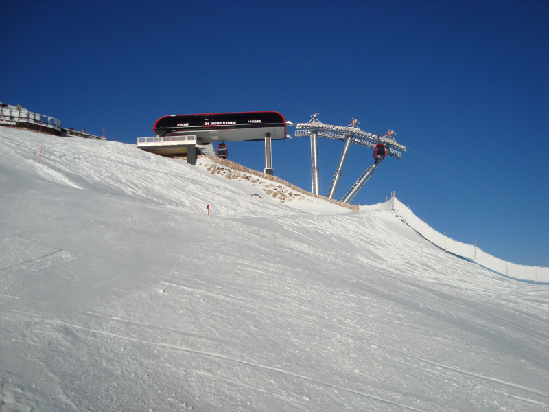 Horn 14.12.2018 146.JPG