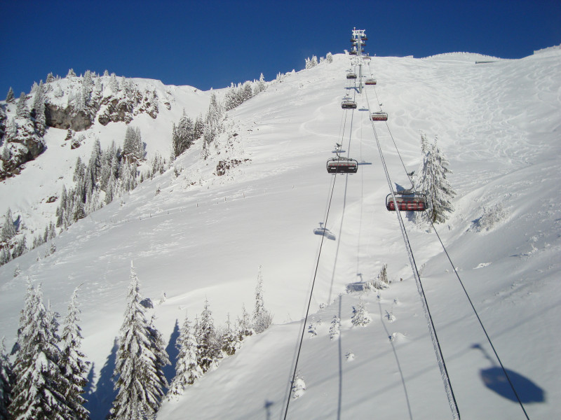 Horn 14.12.2018 030.JPG