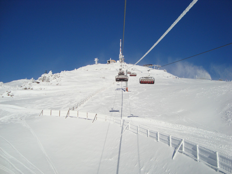 Horn 14.12.2018 032.JPG