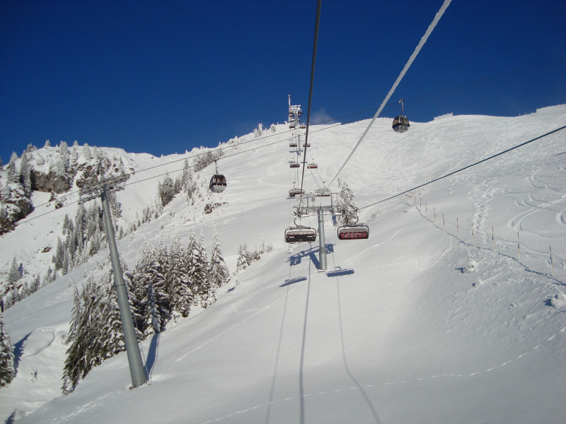 Horn 14.12.2018 033.JPG