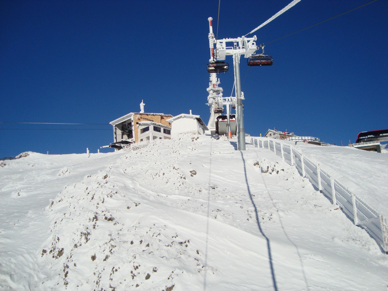 Horn 14.12.2018 036.JPG