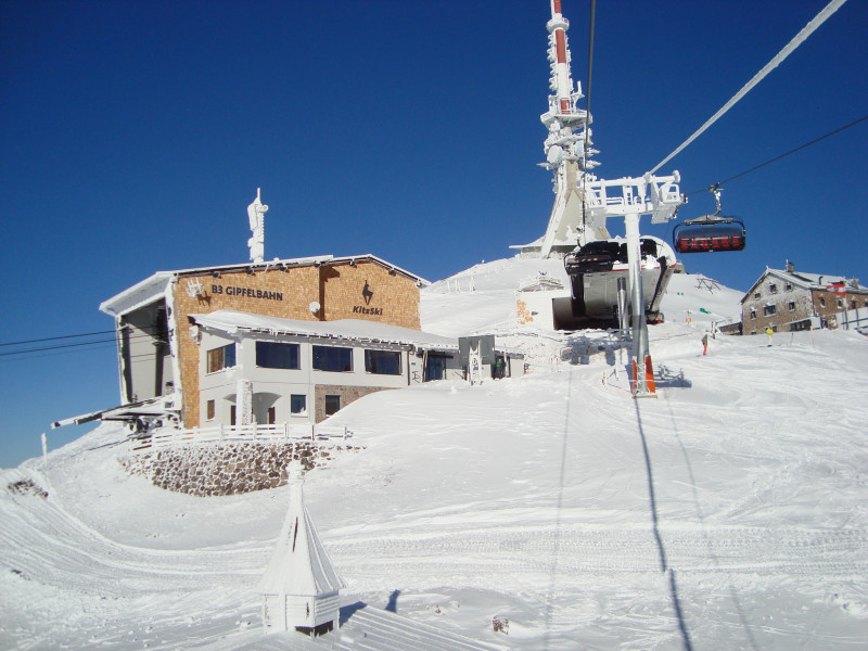 Horn 14.12.2018 037.JPG