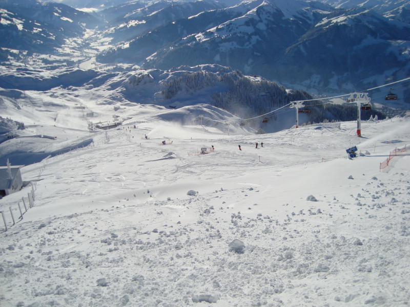 Horn 14.12.2018 042.JPG