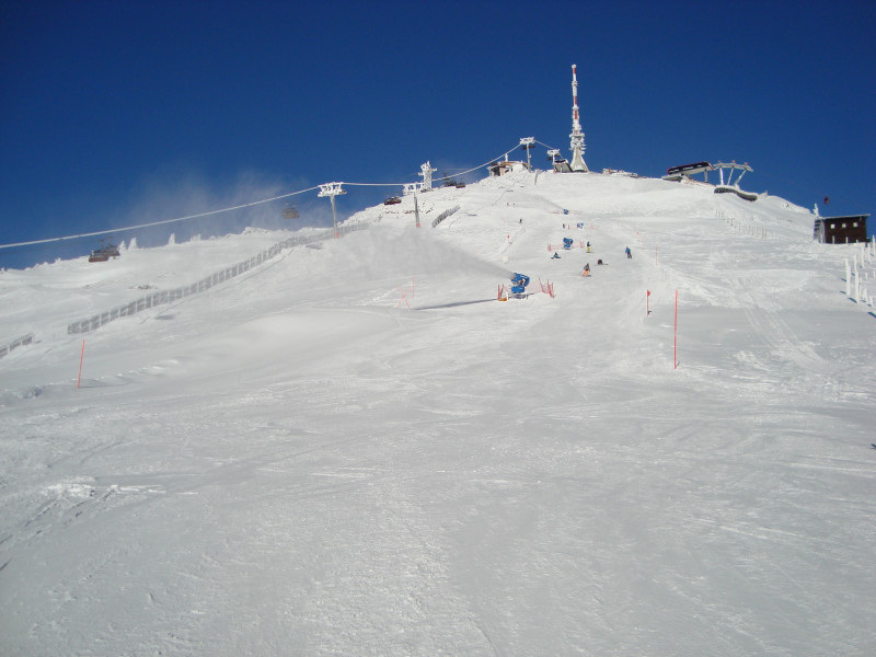 Horn 14.12.2018 044.JPG