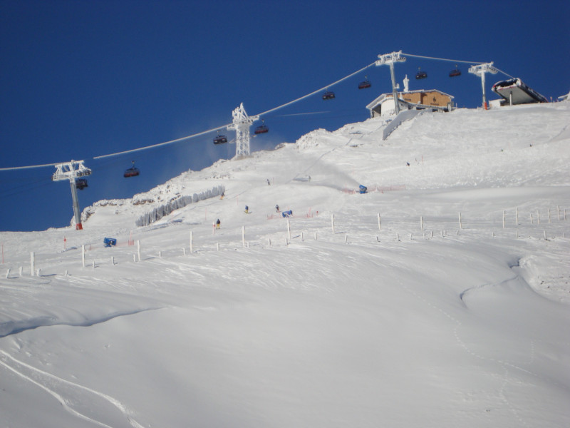 Horn 14.12.2018 051.JPG