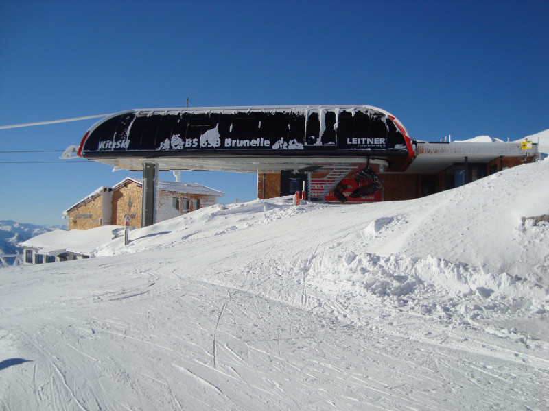 Horn 14.12.2018 100.JPG