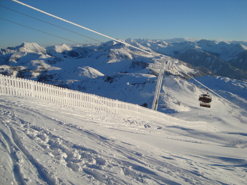 Horn 14.12.2018 165.JPG