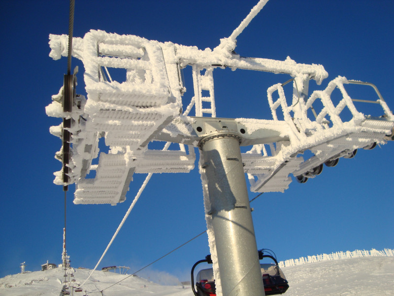 Horn 14.12.2018 168.JPG