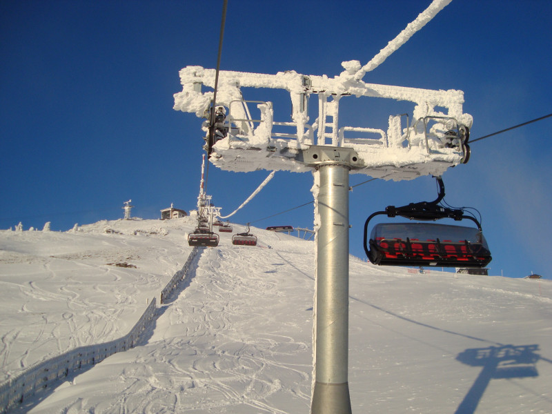 Horn 14.12.2018 170.JPG