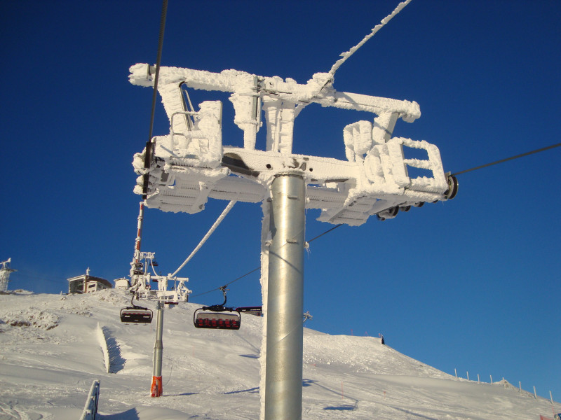 Horn 14.12.2018 173.JPG