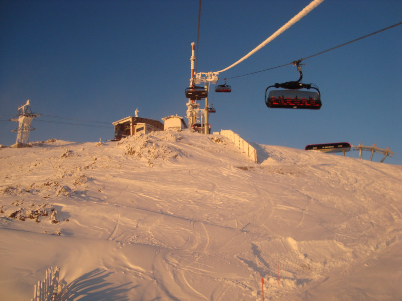 Horn 14.12.2018 176.JPG