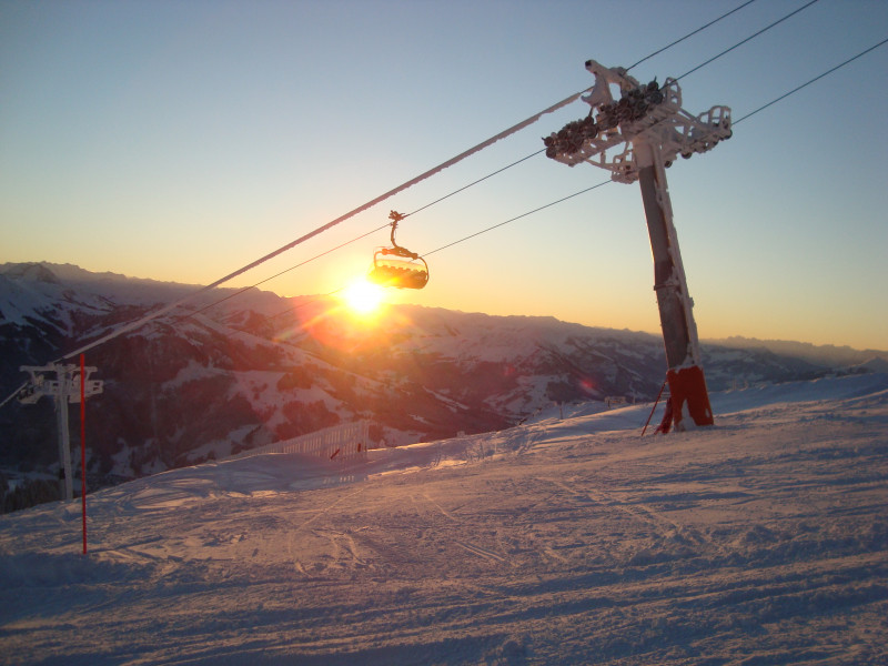 Horn 14.12.2018 177.JPG