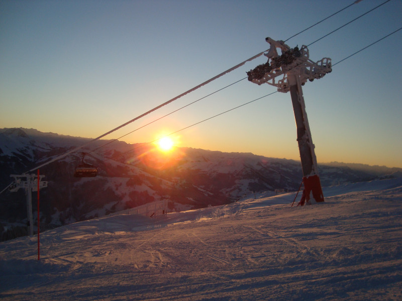 Horn 14.12.2018 178.JPG