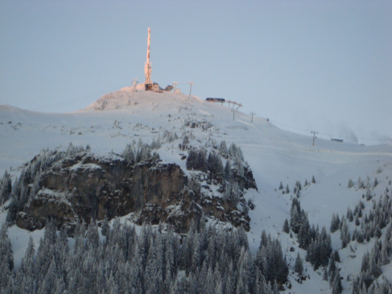 Horn 14.12.2018 180.JPG