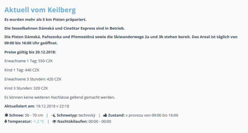Screenshot_2018-12-20 SKIAREÁL KLÍNOVEC.png