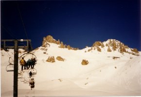 3 SB Aiguille Percée_klein.jpg