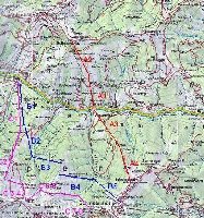 Leider musste ich dieses Bild auf unter 100 KB verkleinern :-(, ich hoffe es ist immer noch halbwegs lesbar. *meinbilderserverstreiktheute*