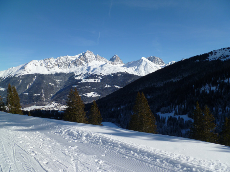 11:36 Uhr: Richtig, ich war in der Kuchenpause.
