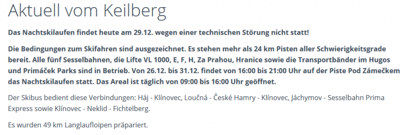 Screenshot_2018-12-29 Aktuálně z Klínovce (29 12 2018).png